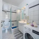 Appartement Luxury Rooftop With Terrace And Jacuzzi Split