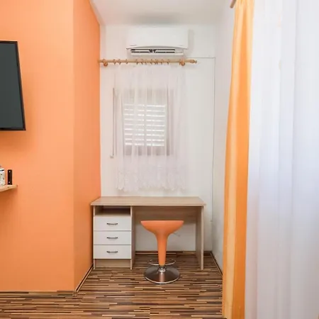 Apartment Maslic