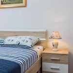 Luxury Rooftop With Terrace And Jacuzzi 스플리트