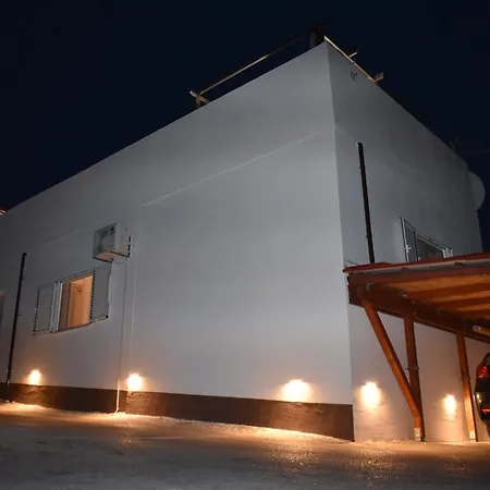 Luxury Rooftop With Terrace And Jacuzzi 아파트 *